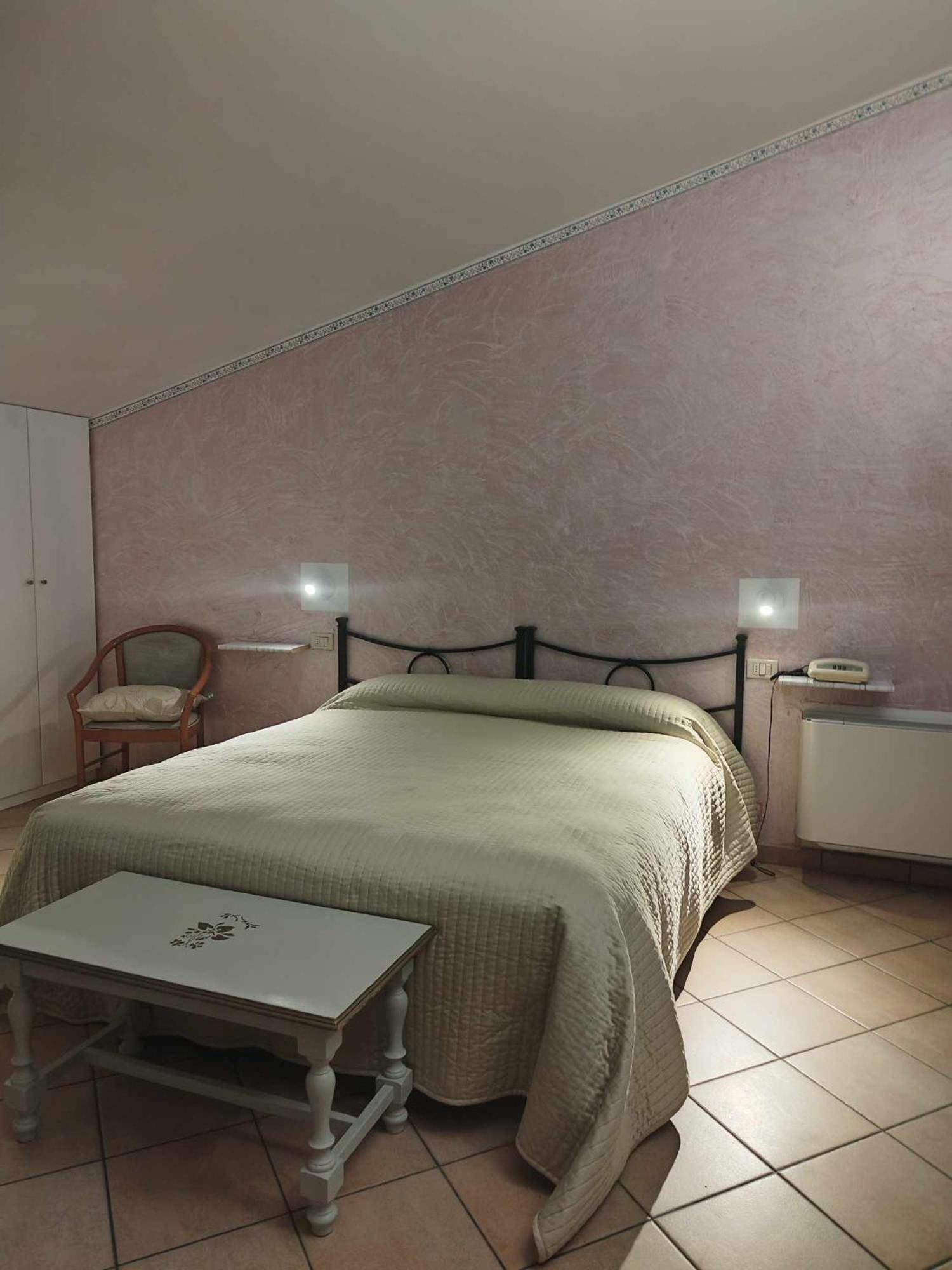 Hotel Pineta Ristorante Country House In Fabriano Campodonico  Exteriör bild